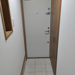 閑静な住宅街で１階は単世帯向け、<br>2～3階はファミリー向けの設備にこだわった賃貸住宅
