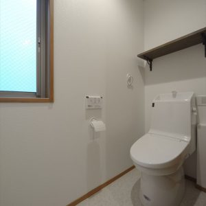 夢のガーデニングを屋上に実現、<br>間取りも庭も妥協しないで、想像以上の家に。