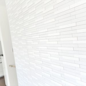 【屋上・HR】約11坪の土地をめいっぱい活用。<br>こだわりの光あふれるリビングが魅力的な３階建て