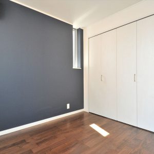 【屋上・HR】約11坪の土地をめいっぱい活用。<br>こだわりの光あふれるリビングが魅力的な３階建て