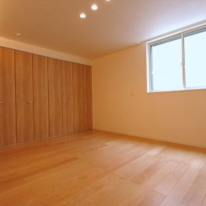動物病院併用3階建て住宅は、<br>ご来院の方を真剣に考えたデザイン＆技術のおもてなし