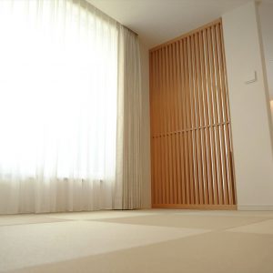 動物病院併用3階建て住宅は、<br>ご来院の方を真剣に考えたデザイン＆技術のおもてなし