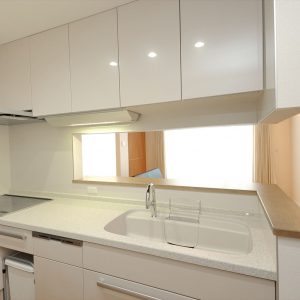 動物病院併用3階建て住宅は、<br>ご来院の方を真剣に考えたデザイン＆技術のおもてなし