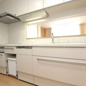 動物病院併用3階建て住宅は、<br>ご来院の方を真剣に考えたデザイン＆技術のおもてなし