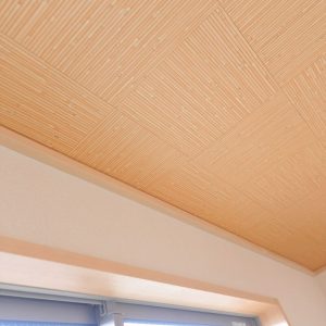 「ただいま」が暖かい。<br>家族団らんの工夫が随所に詰まった3階建て屋上付き住宅