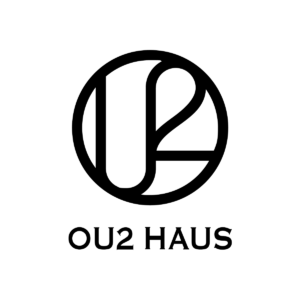 OU2HAUS
