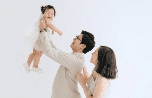 最も多いきっかけです。「子供が生まれてアパートが手狭になった」「足音を気にせず子供を遊ばせたい」という理由から、一軒家を検討し始める方が増えてきます。