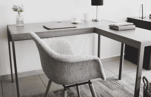 ここ数年で急増しているのが、「自宅に快適な書斎がほしい」「夫婦それぞれの個室が必要になった」というニーズです。賃貸では叶わない間取りを求めて、注文住宅を選ぶ方が増えています。