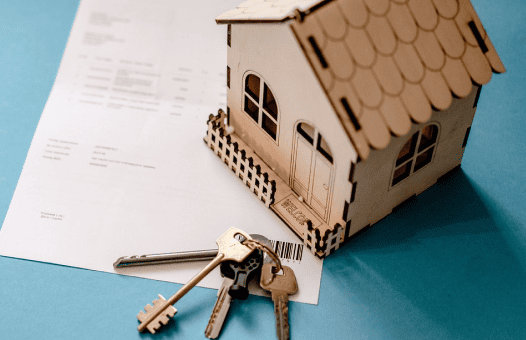 「借りられる額」ではなく「返済できる額」から総予算を決めます。