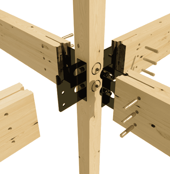 1. 圧倒的なコストパフォーマンス