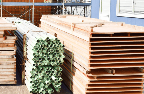 なぜ狭小住宅は「坪単価」が高くなるのか?