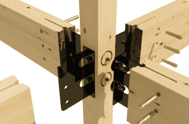 1. 鉄骨・RC造よりも「木造」が高コスパな理由