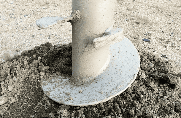 1. 鉄骨・RC造よりも「木造」が高コスパな理由