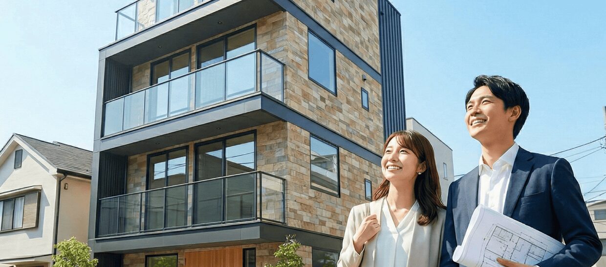 ペアローンの仕組みから、検討者が抱えるリアルな悩みの解決策、そして後悔しない選び方までを徹底解説