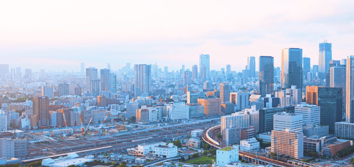 【2026年最新】東京23区「子育てしやすい街」ランキング！激戦区を勝ち抜く不動産選びと賢い戸建て戦略