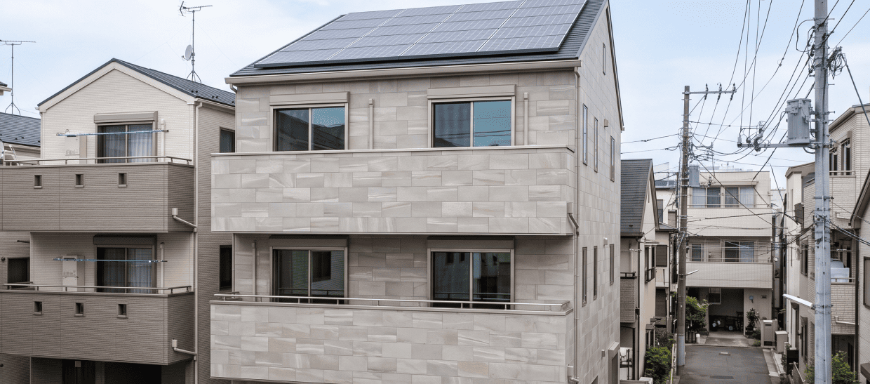 【2026年７月最新】東京都の太陽光パネル・蓄電池・エコキュート補助金完全ガイド！クール・ネット東京の要件と失敗しない申請のコツ