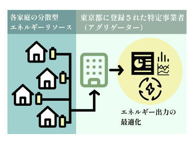 実証の目的