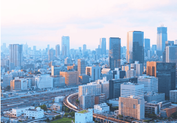 東京の土地価格の現実と、補助金を無駄にしない家づくり