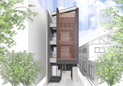 あなたに最適な補助金建築プランを無料で作成いたします