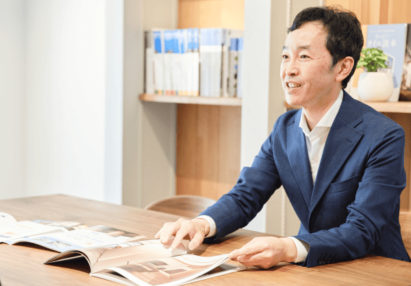 【まとめ】あきらめる前に、木造4階建ての可能性を検証しませんか?