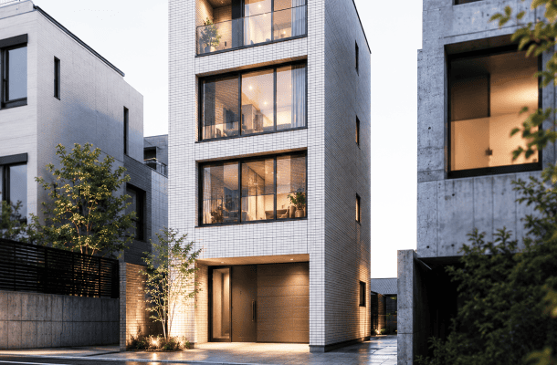 https://ou2haus.tokyo/column/column_ou2_41_wooden-4-story