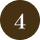 ポイント4