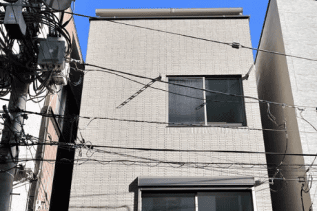 失敗を避けるポイント
厳しい条件をプラスに変える「採光と通風」